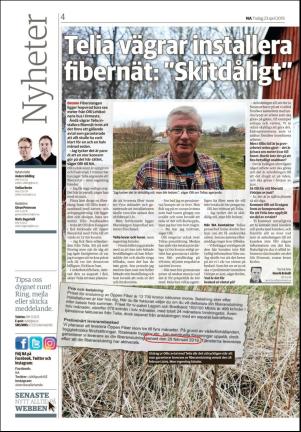 nerikesallehanda_orebro-20190423_000_00_00_004.pdf