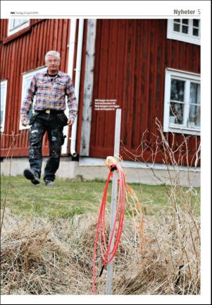nerikesallehanda_orebro-20190423_000_00_00_005.pdf