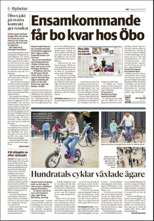nerikesallehanda_orebro-20190423_000_00_00_006.pdf