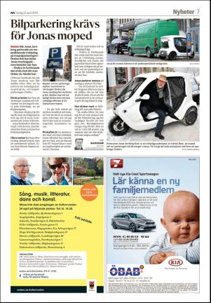 nerikesallehanda_orebro-20190423_000_00_00_007.pdf