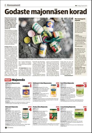 nerikesallehanda_orebro-20190423_000_00_00_008.pdf