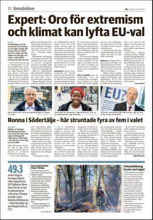 nerikesallehanda_orebro-20190423_000_00_00_010.pdf