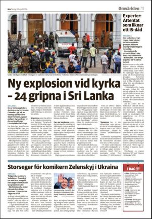 nerikesallehanda_orebro-20190423_000_00_00_011.pdf