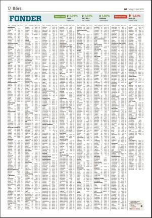 nerikesallehanda_orebro-20190423_000_00_00_012.pdf