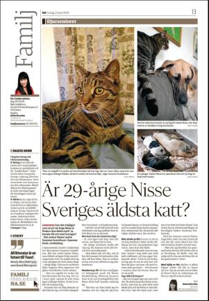 nerikesallehanda_orebro-20190423_000_00_00_013.pdf