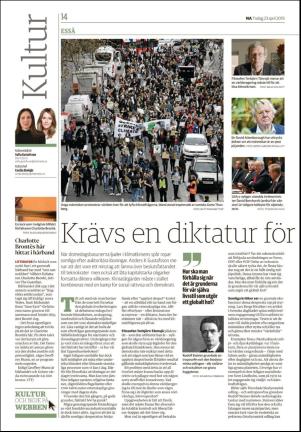nerikesallehanda_orebro-20190423_000_00_00_014.pdf
