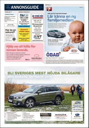 nerikesallehanda_orebro-20190423_000_00_00_016.pdf