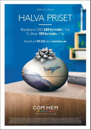 nerikesallehanda_orebro-20190423_000_00_00_017.pdf