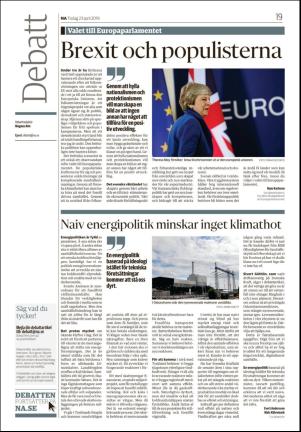 nerikesallehanda_orebro-20190423_000_00_00_019.pdf