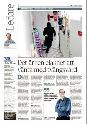 nerikesallehanda_orebro-20190424_000_00_00_002.pdf