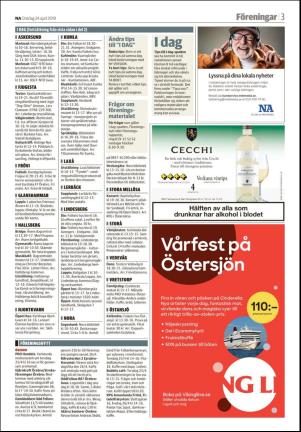 nerikesallehanda_orebro-20190424_000_00_00_003.pdf