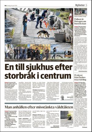 nerikesallehanda_orebro-20190424_000_00_00_005.pdf