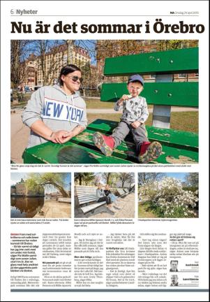 nerikesallehanda_orebro-20190424_000_00_00_006.pdf