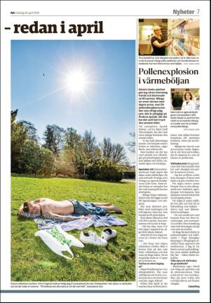 nerikesallehanda_orebro-20190424_000_00_00_007.pdf