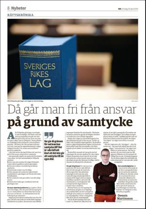 nerikesallehanda_orebro-20190424_000_00_00_008.pdf