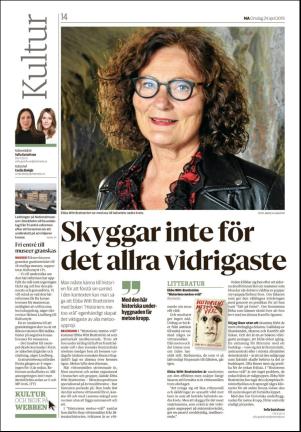nerikesallehanda_orebro-20190424_000_00_00_014.pdf