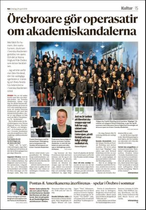 nerikesallehanda_orebro-20190424_000_00_00_015.pdf