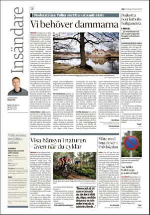 nerikesallehanda_orebro-20190424_000_00_00_018.pdf