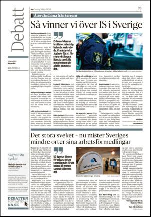 nerikesallehanda_orebro-20190424_000_00_00_019.pdf