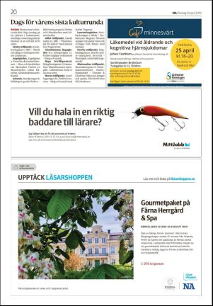 nerikesallehanda_orebro-20190424_000_00_00_020.pdf