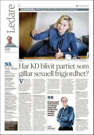 nerikesallehanda_orebro-20190425_000_00_00_002.pdf