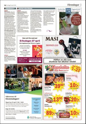 nerikesallehanda_orebro-20190425_000_00_00_003.pdf