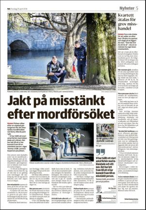 nerikesallehanda_orebro-20190425_000_00_00_005.pdf