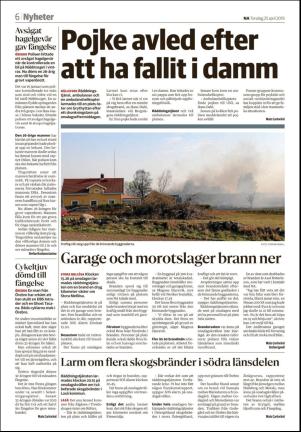 nerikesallehanda_orebro-20190425_000_00_00_006.pdf
