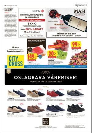 nerikesallehanda_orebro-20190425_000_00_00_007.pdf
