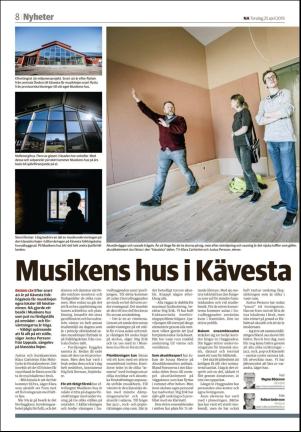 nerikesallehanda_orebro-20190425_000_00_00_008.pdf