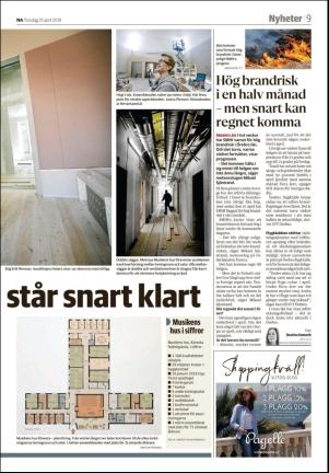 nerikesallehanda_orebro-20190425_000_00_00_009.pdf