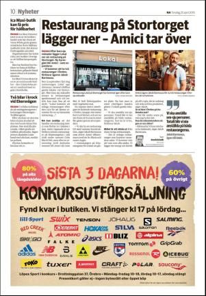 nerikesallehanda_orebro-20190425_000_00_00_010.pdf