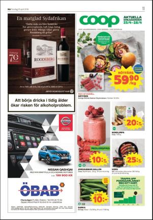 nerikesallehanda_orebro-20190425_000_00_00_011.pdf