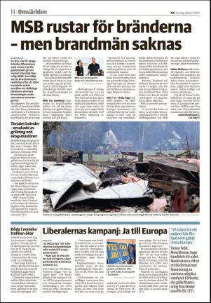 nerikesallehanda_orebro-20190425_000_00_00_014.pdf