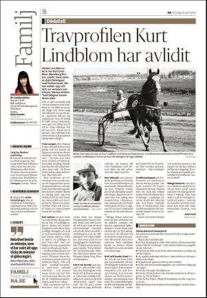 nerikesallehanda_orebro-20190425_000_00_00_018.pdf
