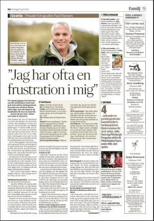 nerikesallehanda_orebro-20190425_000_00_00_019.pdf