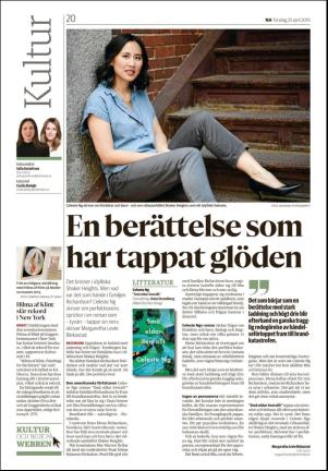 nerikesallehanda_orebro-20190425_000_00_00_020.pdf
