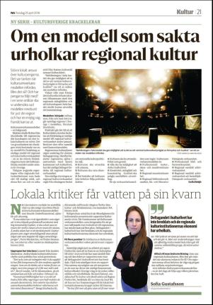 nerikesallehanda_orebro-20190425_000_00_00_021.pdf