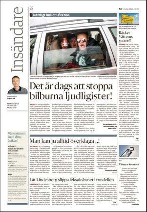 nerikesallehanda_orebro-20190425_000_00_00_022.pdf