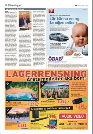 nerikesallehanda_orebro-20190425_000_00_00_024.pdf