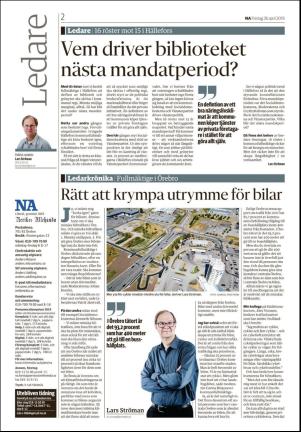 nerikesallehanda_orebro-20190426_000_00_00_002.pdf