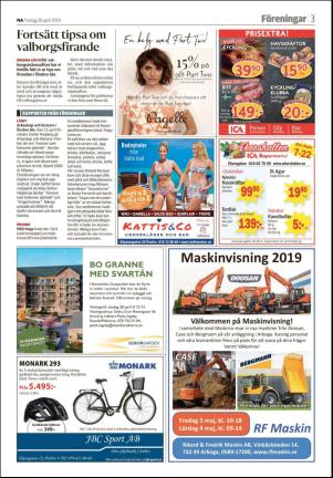 nerikesallehanda_orebro-20190426_000_00_00_003.pdf
