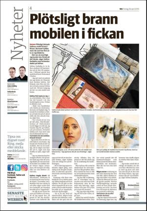 nerikesallehanda_orebro-20190426_000_00_00_004.pdf