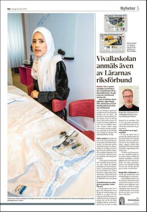 nerikesallehanda_orebro-20190426_000_00_00_005.pdf