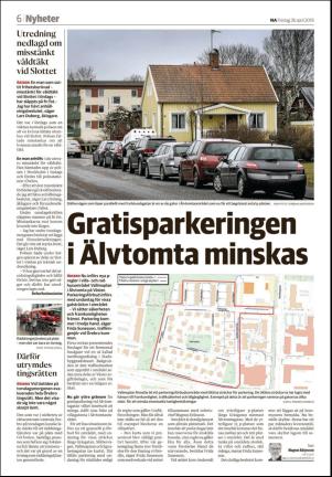 nerikesallehanda_orebro-20190426_000_00_00_006.pdf