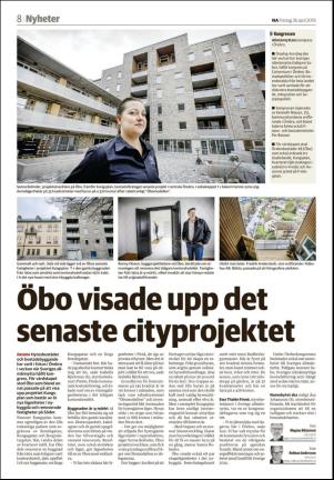 nerikesallehanda_orebro-20190426_000_00_00_008.pdf