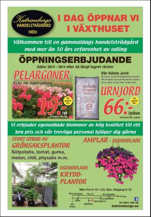 nerikesallehanda_orebro-20190426_000_00_00_009.pdf