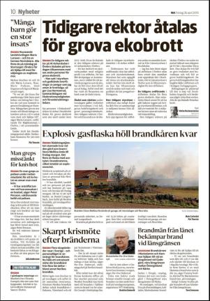 nerikesallehanda_orebro-20190426_000_00_00_010.pdf