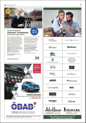 nerikesallehanda_orebro-20190426_000_00_00_011.pdf