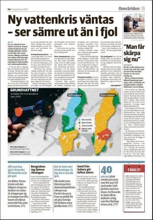 nerikesallehanda_orebro-20190426_000_00_00_013.pdf
